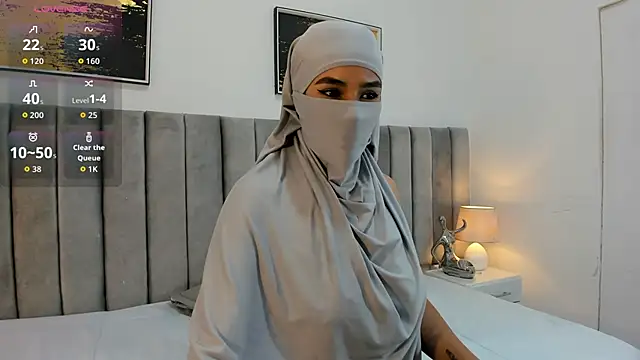  shalimar online show from September 12, 3:28 am