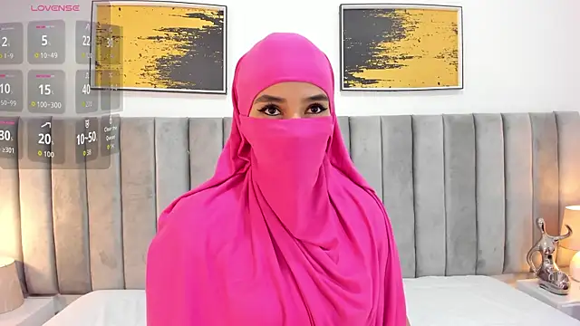  shalimar online show from September 23, 2:47 am