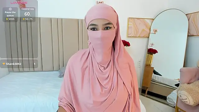  shalimar online show from September 29, 11:59 am