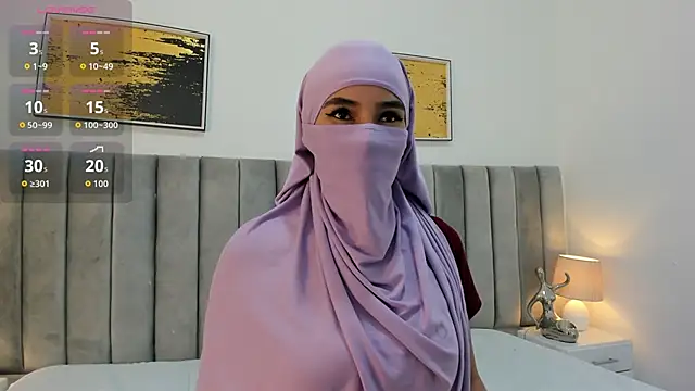  shalimar online show from October 22, 7:13 pm