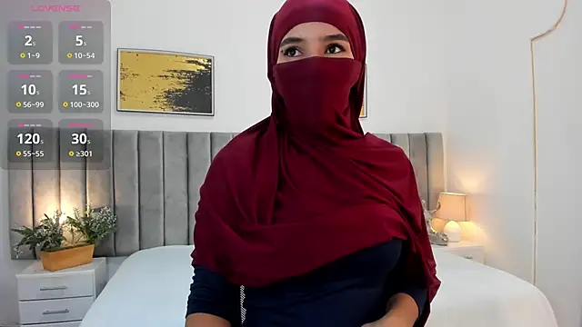  shalimar online show from November 10, 6:40 pm