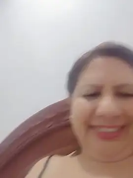 Snapshot of samanthacastrosex chatting on November 12, 7:24 pm samanthacastrosex online show from November 12, 7:24 pm