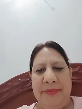 Snapshot of samanthacastrosex chatting on November 13, 7:24 pm samanthacastrosex online show from November 13, 7:24 pm