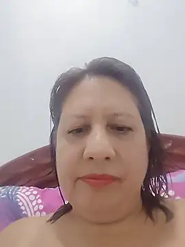 Snapshot of samanthacastrosex chatting on December 1, 6:46 pm samanthacastrosex online show from December 1, 6:46 pm