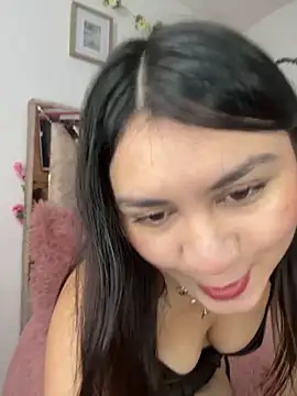 sofi sweet 7 online show from September 12, 9:48 pm