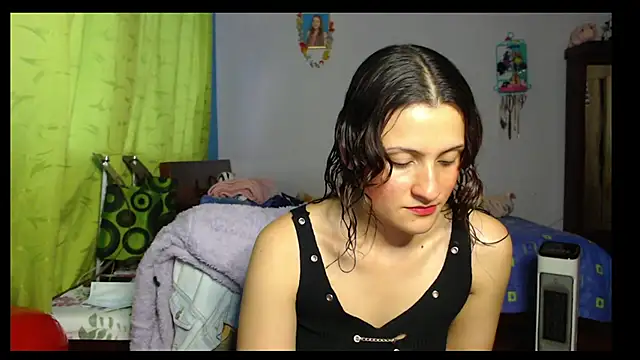 lindasyt online show from September 12, 10:32 pm