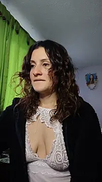 lindasyt online show from October 9, 6:06 pm