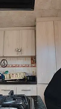 lindasyt online show from December 1, 2:00 pm