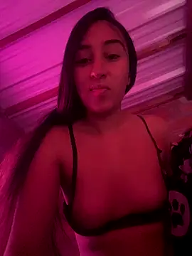 RAKEL37 online show from October 8, 6:05 pm