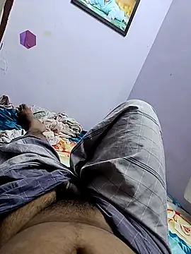 maddy3108 online show from September 14, 4:55 am