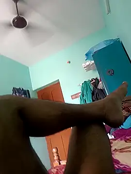 maddy3108 online show from October 15, 5:29 am