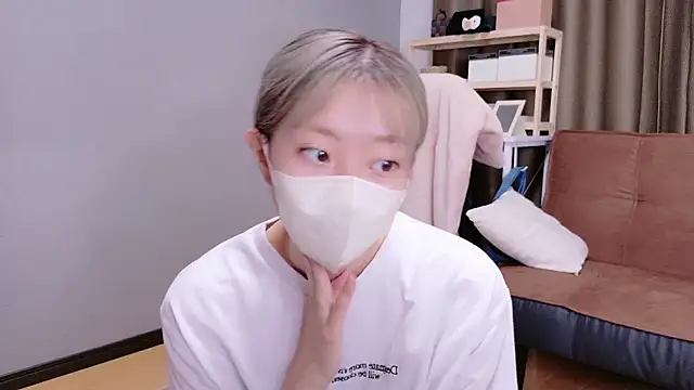 Snapshot of Nana__ch chatting on September 10, 5:40 am Nana ch online show from September 10, 5:40 am