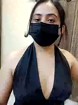 Snapshot of sexy_aaliya_hamidi chatting on November 25, 6:46 am sexy aaliya hamidi online show from November 25, 6:46 am