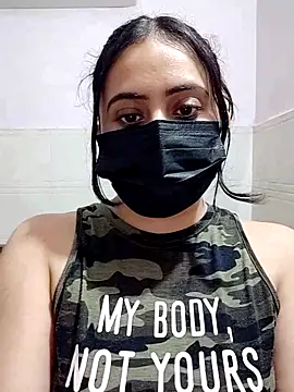 Snapshot of sexy_aaliya_hamidi chatting on December 5, 10:02 am sexy aaliya hamidi online show from December 5, 10:02 am