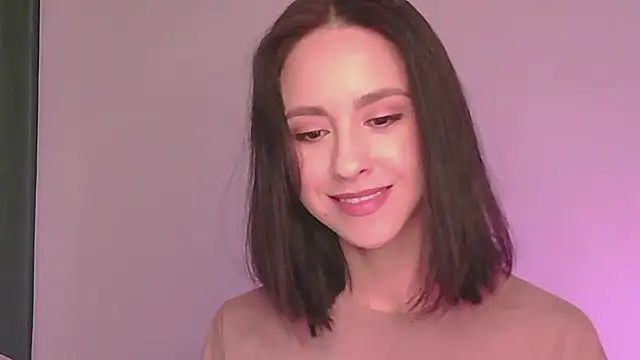 MiaSweetasHoney online show from September 24, 7:23 am