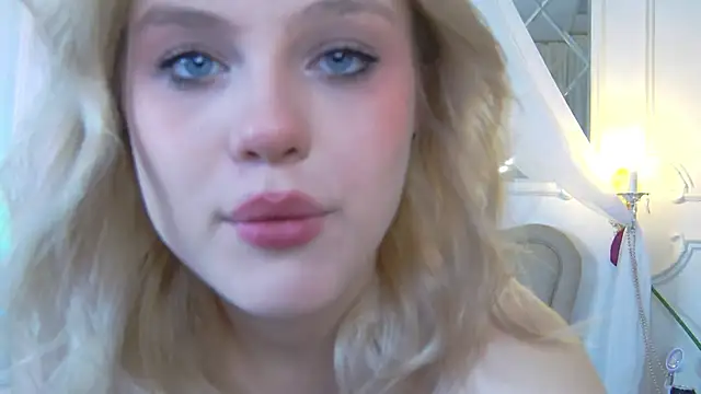 CaitlinSugar online show from October 13, 4:56 am