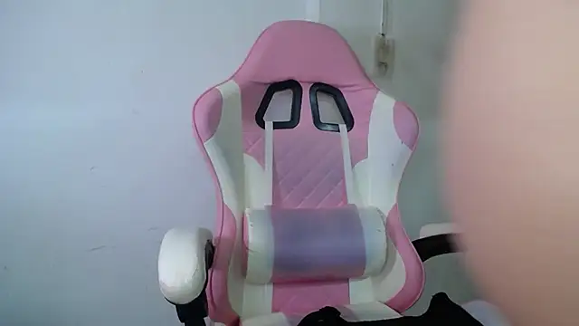 Amber09raiden online show from December 1, 2:55 pm