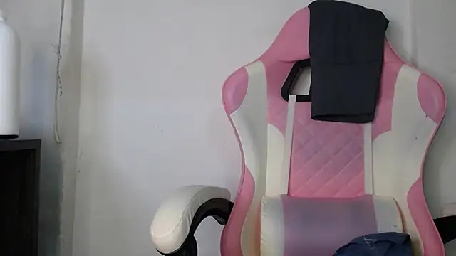 Amber09raiden online show from December 2, 2:56 pm