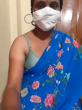 Snapshot of taratelugu chatting on September 9, 11:21 am taratelugu online show from September 9, 11:21 am