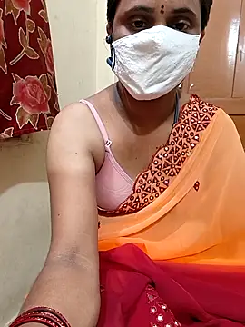 Snapshot of taratelugu chatting on September 10, 6:24 am taratelugu online show from September 10, 6:24 am