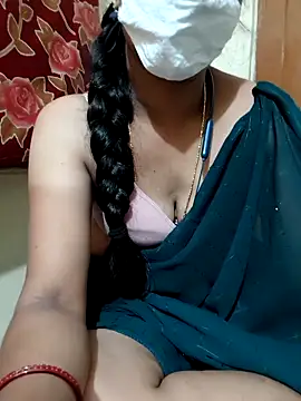 Snapshot of taratelugu chatting on September 16, 12:28 pm taratelugu online show from September 16, 12:28 pm