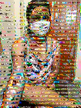 Snapshot of taratelugu chatting on September 17, 11:56 am taratelugu online show from September 17, 11:56 am