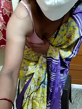 Snapshot of taratelugu chatting on September 20, 5:08 am taratelugu online show from September 20, 5:08 am