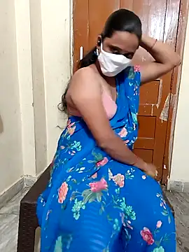 Snapshot of taratelugu chatting on September 22, 9:22 am taratelugu online show from September 22, 9:22 am