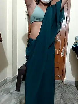 Snapshot of taratelugu chatting on September 23, 3:04 pm taratelugu online show from September 23, 3:04 pm