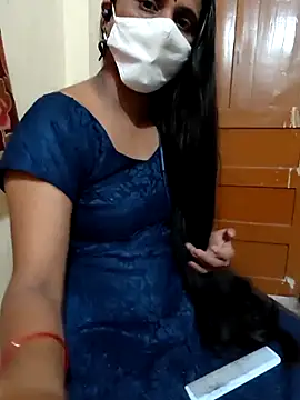 Snapshot of taratelugu chatting on September 24, 8:50 am taratelugu online show from September 24, 8:50 am