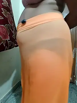 Snapshot of taratelugu chatting on October 1, 10:32 am taratelugu online show from October 1, 10:32 am