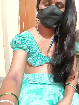 Snapshot of taratelugu chatting on October 9, 2:37 pm taratelugu online show from October 9, 2:37 pm