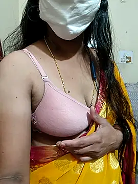 Snapshot of taratelugu chatting on October 13, 10:26 am taratelugu online show from October 13, 10:26 am