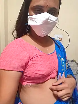 Snapshot of taratelugu chatting on October 15, 5:35 pm taratelugu online show from October 15, 5:35 pm