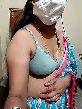 Snapshot of taratelugu chatting on October 16, 10:05 am taratelugu online show from October 16, 10:05 am