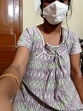 Snapshot of taratelugu chatting on October 17, 6:54 pm taratelugu online show from October 17, 6:54 pm