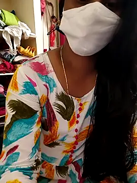 Snapshot of taratelugu chatting on October 20, 7:25 pm taratelugu online show from October 20, 7:25 pm