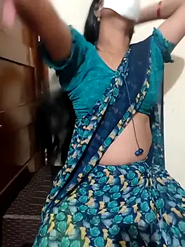 Snapshot of taratelugu chatting on October 22, 5:45 pm taratelugu online show from October 22, 5:45 pm