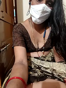 Snapshot of taratelugu chatting on October 24, 10:00 am taratelugu online show from October 24, 10:00 am