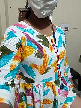 Snapshot of taratelugu chatting on October 25, 5:30 pm taratelugu online show from October 25, 5:30 pm