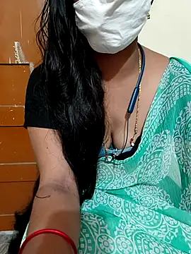 Snapshot of taratelugu chatting on October 29, 12:51 pm taratelugu online show from October 29, 12:51 pm