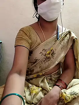 Snapshot of taratelugu chatting on November 10, 5:23 pm taratelugu online show from November 10, 5:23 pm