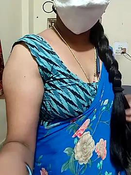 Snapshot of taratelugu chatting on November 14, 10:14 am taratelugu online show from November 14, 10:14 am