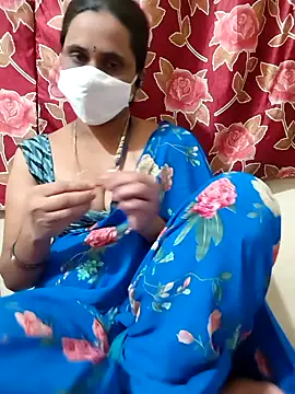 Snapshot of taratelugu chatting on November 14, 10:18 pm taratelugu online show from November 14, 10:18 pm