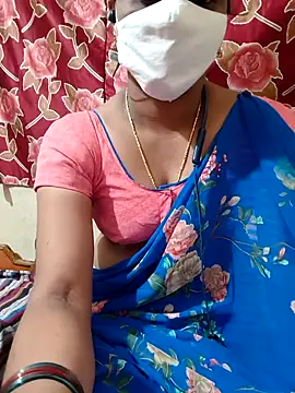 Snapshot of taratelugu chatting on November 17, 5:08 pm taratelugu online show from November 17, 5:08 pm