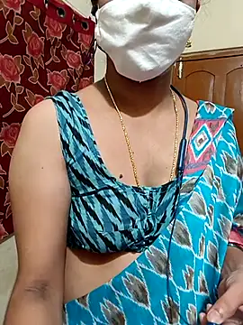 Snapshot of taratelugu chatting on November 28, 8:22 pm taratelugu online show from November 28, 8:22 pm