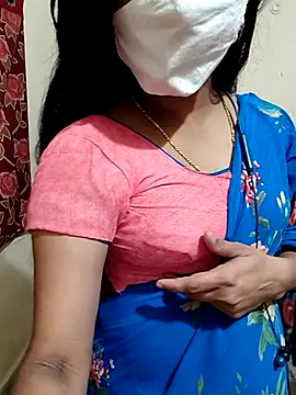 Snapshot of taratelugu chatting on December 3, 7:27 am taratelugu online show from December 3, 7:27 am