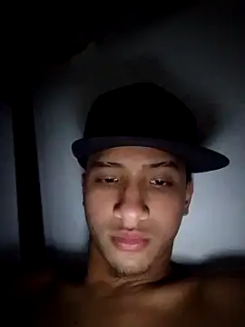 ElNino 1005 online show from October 4, 6:00 am