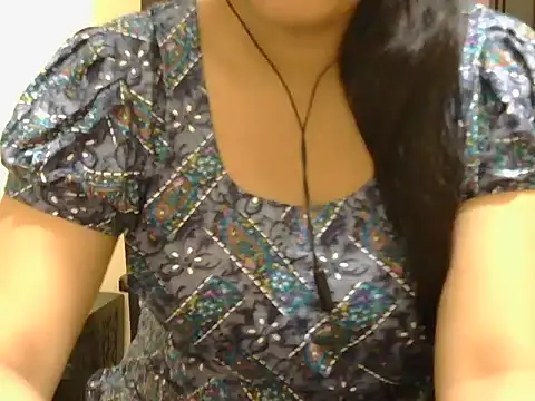 fairy queen07 online show from September 12, 11:10 am