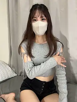 riri  nyan o0 online show from October 10, 5:06 am